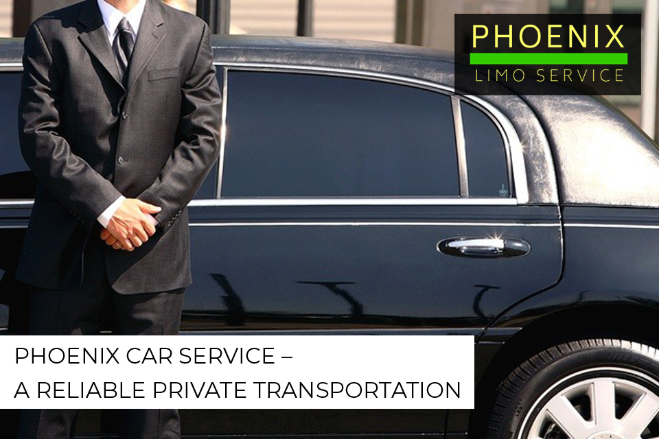A-RELIABLE-PRIVATE-TRANSPORTATION.jpg